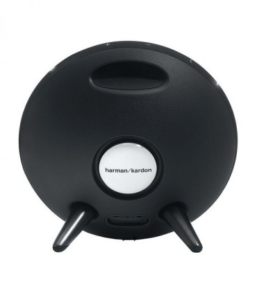 اسپیکر بلوتوث هارمن کاردن Onyx Studio 3
