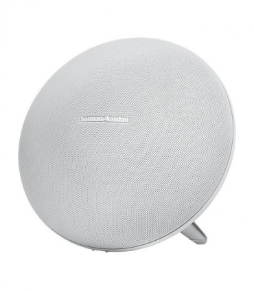 اسپیکر بلوتوث هارمن کاردن Onyx Studio 3