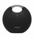 اسپیکر بلوتوث هارمن کاردن Onyx Studio 5