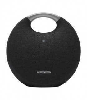 اسپیکر بلوتوث هارمن کاردن Onyx Studio 5