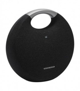اسپیکر بلوتوث هارمن کاردن Onyx Studio 5