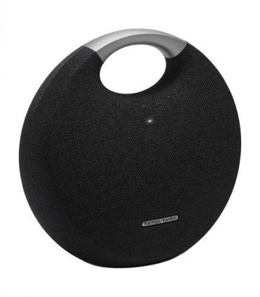 اسپیکر بلوتوث هارمن کاردن Onyx Studio 5