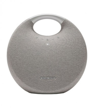 اسپیکر بلوتوث هارمن کاردن Onyx Studio 5