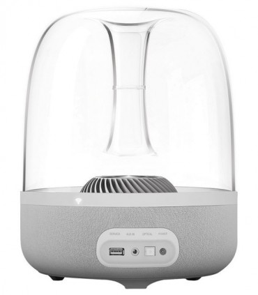 اسپیکر هارمن کاردن Aura Plus