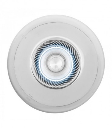 اسپیکر هارمن کاردن Aura Plus