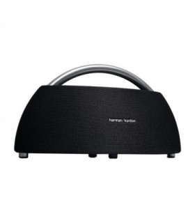 اسپیکر بلوتوث هارمن کاردن Go + Play