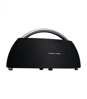 اسپیکر بلوتوث هارمن کاردن Go + Play