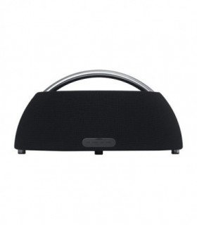 اسپیکر بلوتوث هارمن کاردن Go + Play