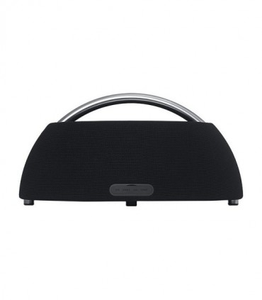 اسپیکر بلوتوث هارمن کاردن Go + Play