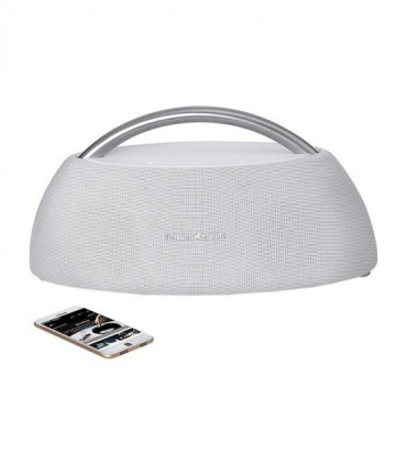 اسپیکر بلوتوث هارمن کاردن Go + Play