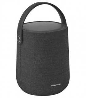 اسپیکر بلوتوث هارمن کاردن Citation 200