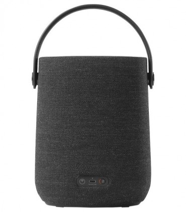 اسپیکر بلوتوث هارمن کاردن Citation 200