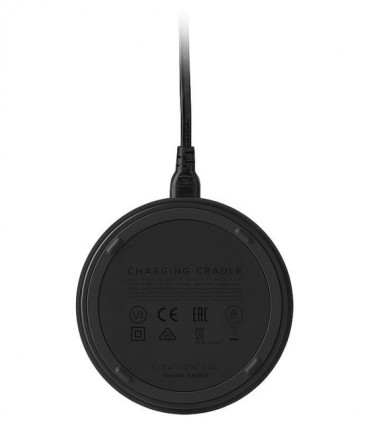 اسپیکر بلوتوث هارمن کاردن Citation 200