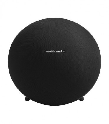 اسپیکر بلوتوث هارمن کاردن Onyx Studio 4