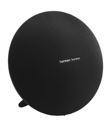 اسپیکر بلوتوث هارمن کاردن Onyx Studio 4