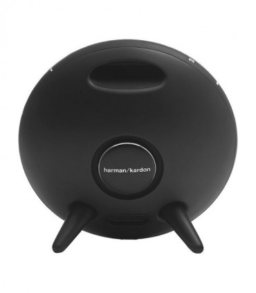 اسپیکر بلوتوث هارمن کاردن Onyx Studio 4