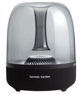 اسپیکر هارمن کاردن Aura Studio 2