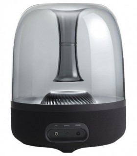اسپیکر هارمن کاردن Aura Studio 2