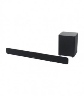 ساندبار هارمن کاردن SB 20