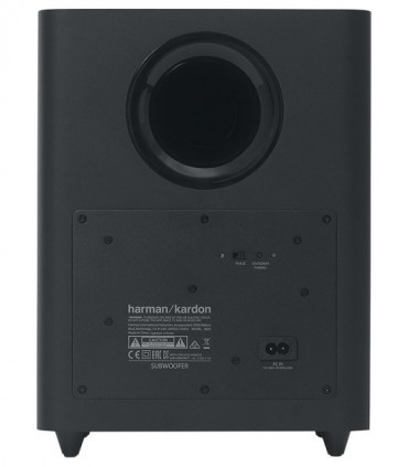 ساندبار هارمن کاردن SB 20