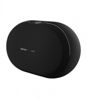 اسپیکر بلوتوث هارمن کاردن Omni 20 Plus