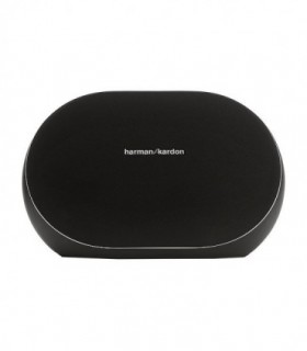 اسپیکر بلوتوث هارمن کاردن Omni 20 Plus