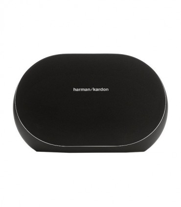 اسپیکر بلوتوث هارمن کاردن Omni 20 Plus