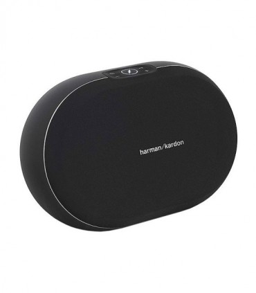 اسپیکر بلوتوث هارمن کاردن Omni 20 Plus
