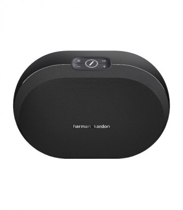 اسپیکر بلوتوث هارمن کاردن Omni 20 Plus