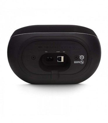 اسپیکر بلوتوث هارمن کاردن Omni 20 Plus