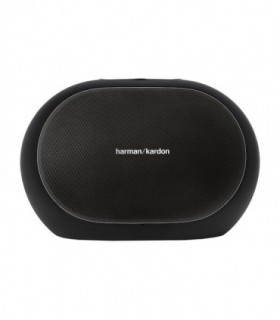 اسپیکر بلوتوث هارمن کاردن Omni 50 Plus