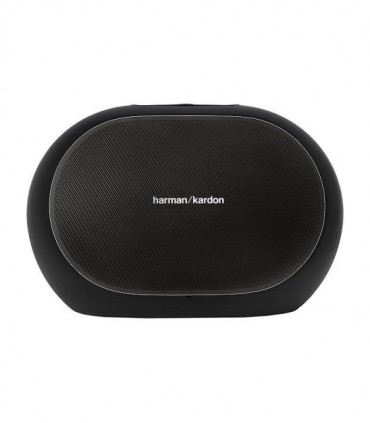 اسپیکر بلوتوث هارمن کاردن Omni 50 Plus