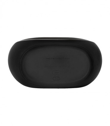 اسپیکر بلوتوث هارمن کاردن Omni 50 Plus