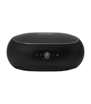 اسپیکر بلوتوث هارمن کاردن Omni 50 Plus