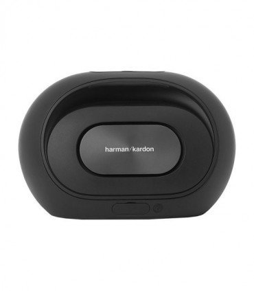 اسپیکر بلوتوث هارمن کاردن Omni 50 Plus