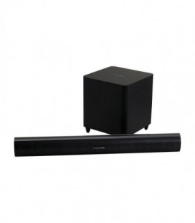 ساندبار هارمن کاردن SB 26