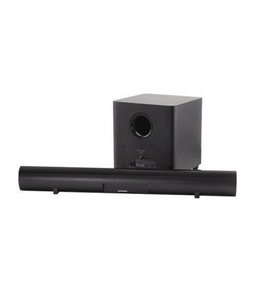 ساندبار هارمن کاردن SB 26