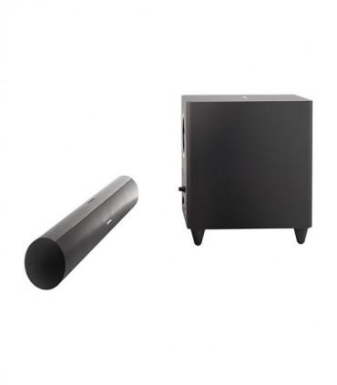 ساندبار هارمن کاردن SB 26