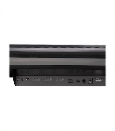 ساندبار هارمن کاردن SB 26