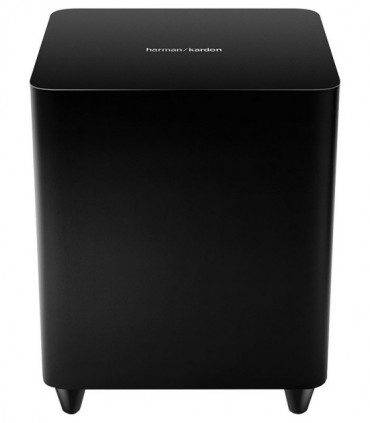 ساندبار هارمن کاردن SB 26