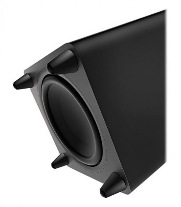 ساندبار هارمن کاردن SB 26