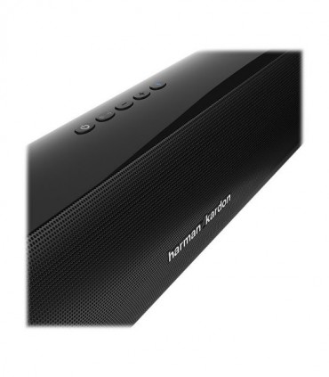 ساندبار هارمن کاردن SB 26