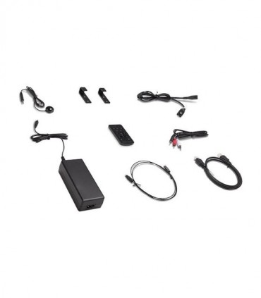 ساندبار هارمن کاردن SB 26