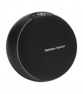 اسپیکر بلوتوث هارمن کاردن Omni 10 Plus