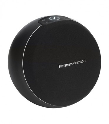 اسپیکر بلوتوث هارمن کاردن Omni 10 Plus