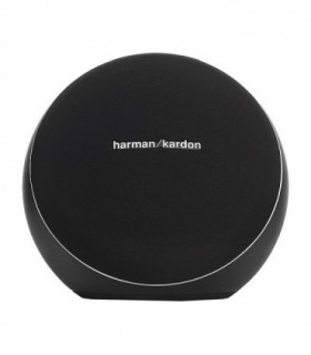 اسپیکر بلوتوث هارمن کاردن Omni 10 Plus