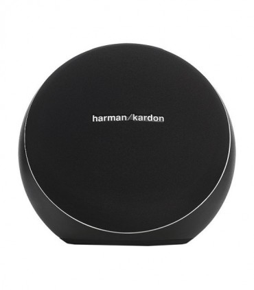 اسپیکر بلوتوث هارمن کاردن Omni 10 Plus