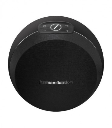 اسپیکر بلوتوث هارمن کاردن Omni 10 Plus