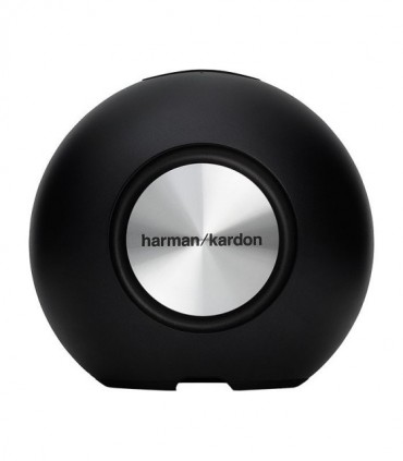 اسپیکر بلوتوث هارمن کاردن Omni 10 Plus