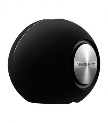 اسپیکر بلوتوث هارمن کاردن Omni 10 Plus